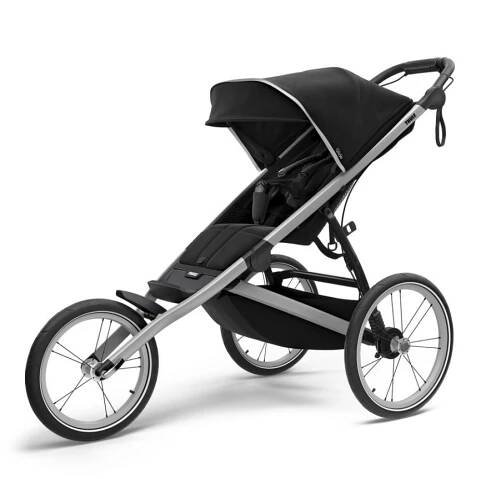 Thule Glide 2 | ProMaminky.cz
