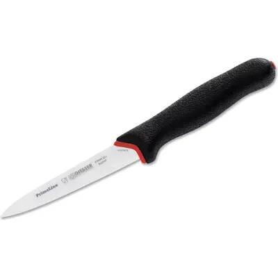 Giesser Nůž kuchařský G 218335 13cm