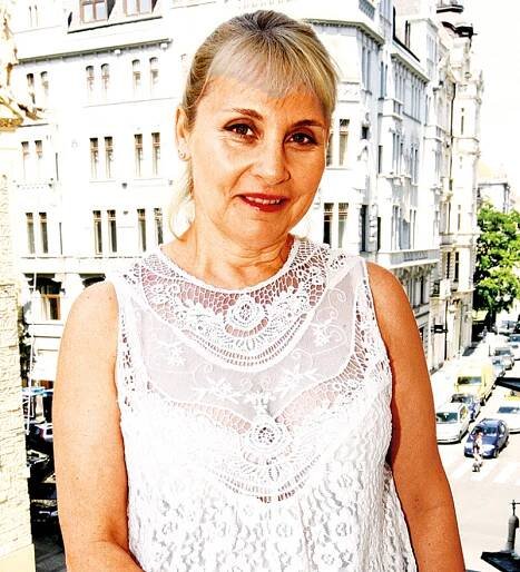 Gajerová promluvila: Rozchod plný bolesti a milionové dluhy