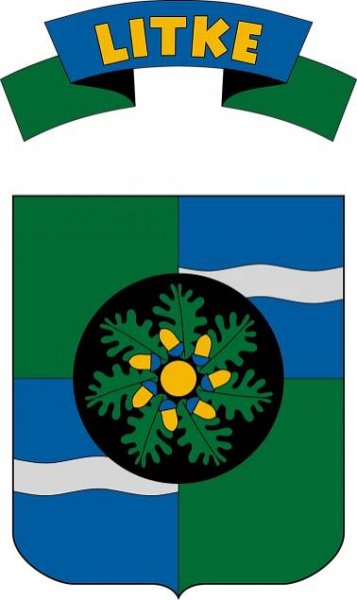 Súbor:HUN Litke Címer.svg – Wikipédia