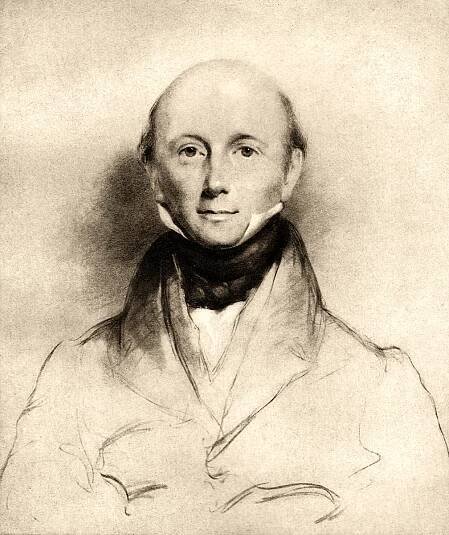 George Bellas Greenough – Wikipedia
