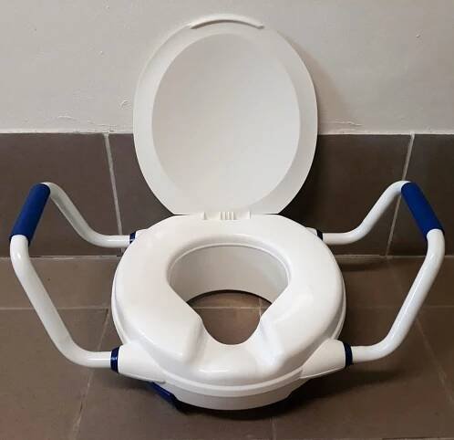 WC_2