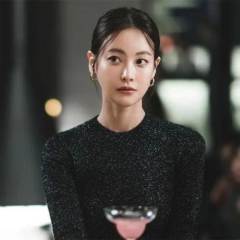 Oh Yeon Seo 11
