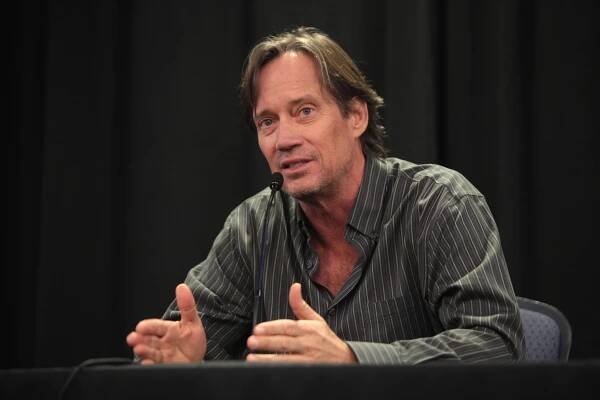 File:Kevin Sorbo (23227849289).jpg - Wikimedia Commons