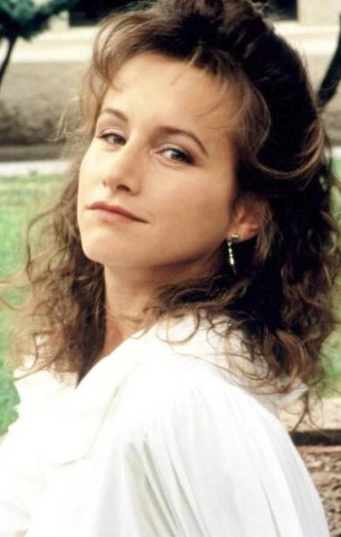 Nové Beverly Hills 90210 má vtipnou upoutávku! Dylan ale hodně chybí