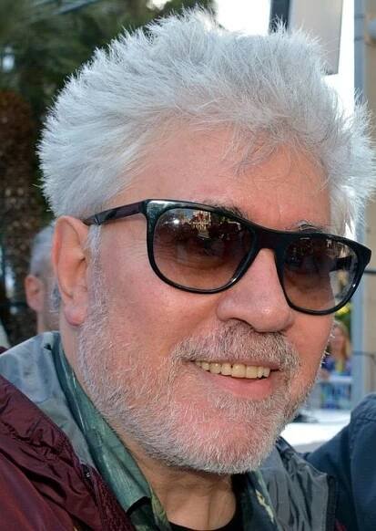 2017 Cannes Film Festival - Wikipedia