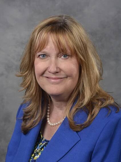 Becky Timmons | Alltech