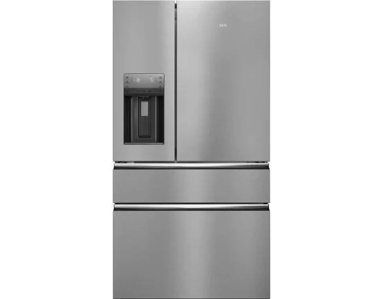 AEG RMB954E9VX - Chladnička | Housemode.cz