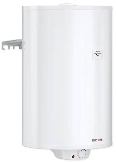 Stiebel Eltron PSH 80 Classic