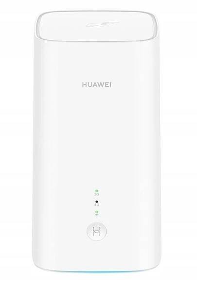 Huawei Ethernet 5G CPE Pro 2 Telekom - H122-373, quad band