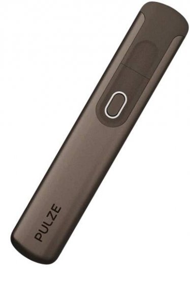 interactive product