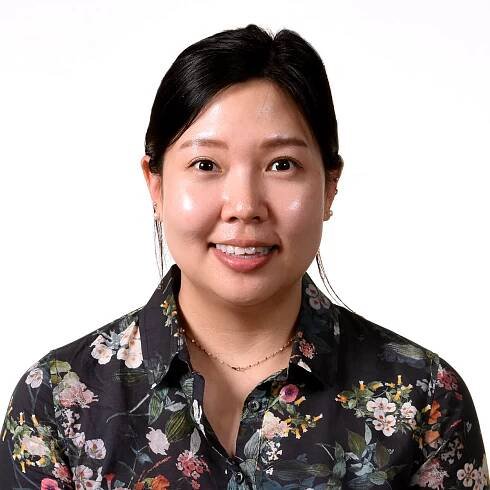 Glaucoma Fellowship | Wills Eye Hospital