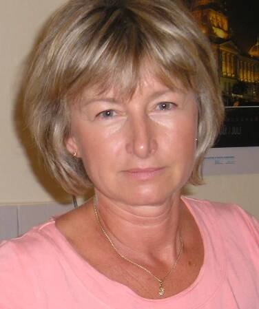 Mudr-Eva-Lohniska