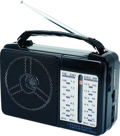 Verk 01773