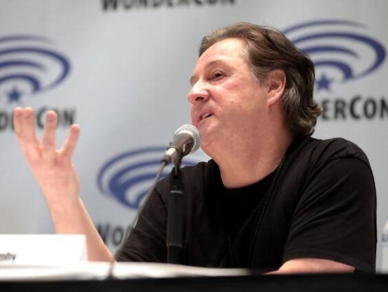 John Murphy (Komponist)