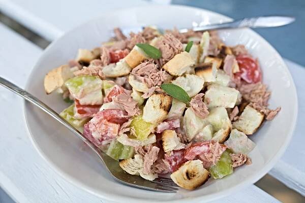 salat-recept-zelenina