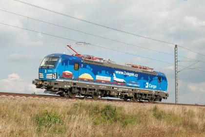 Nový železniční obr? Siemens a Alstom jednají o spojení. Kvůli Číňanům - Zdopravy.cz