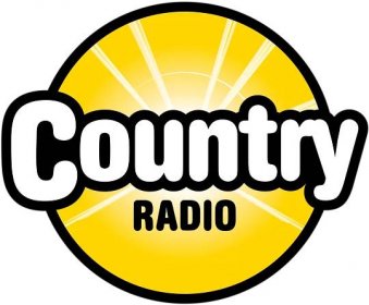 Country Radio – Wikipedie
