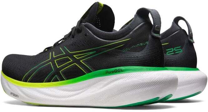 ASICS GEL-NIMBUS 25