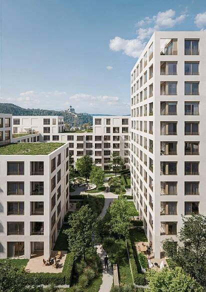 Nová Merina - Occam Real Estate