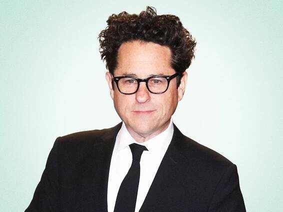 J.J. Abrams Admits the Obvious: Disney Didn't Have a Real Plan When They Made the New Star Wars Trilogy