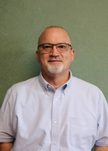 Community Foundation Board Member Database | Quincy IL 