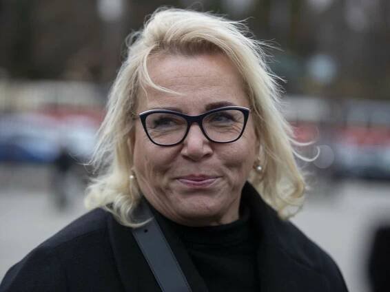 Digitalizace stavebního řízení se zpozdila už za Dostálové. Na projektu nepracovalo dost lidí, tvrdí audit