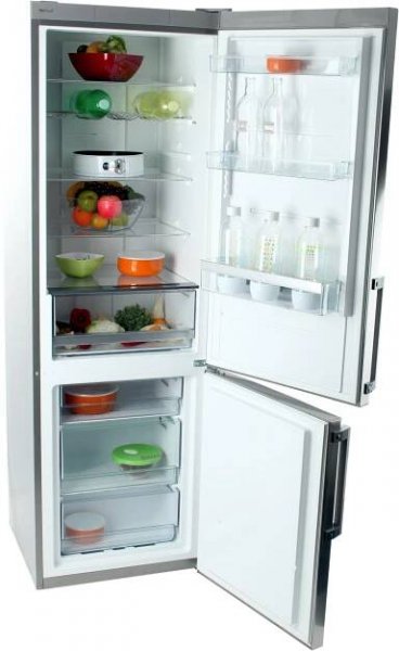 GORENJE N 6X2 NMX
