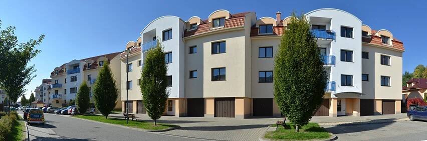 STAVOS Brno, a.s.