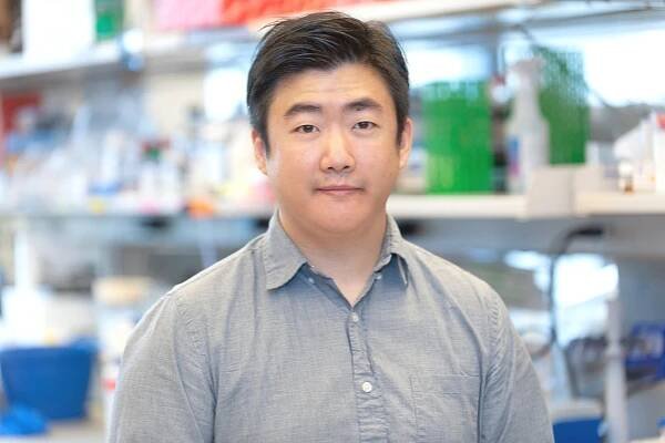 Our Team — Wang Lab