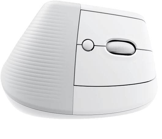 Logitech představuje pestré portfolio myší a klávesnic z kolekce „Designed for Mac“ – PressOffice