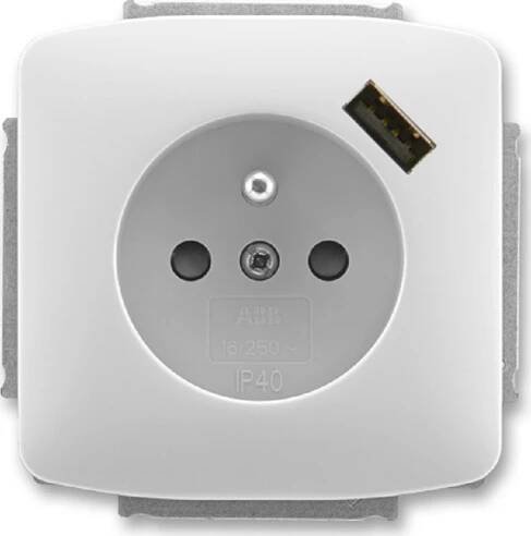 ABB 5569A-A02357 S od 1 287 Kč
