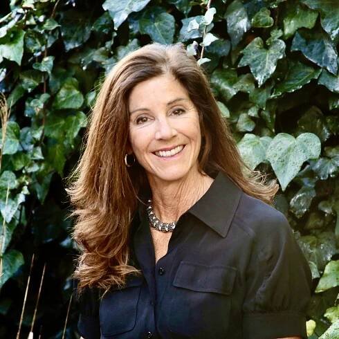 About the Mendocino Voice Staff • The Mendocino Voice | Mendocino County, CA