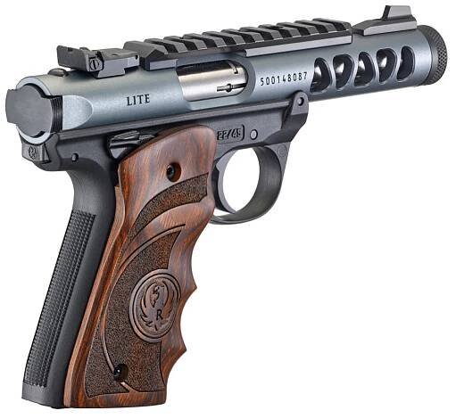 Ruger-Mark-IV-22-45-Lite-43921-kal-22LR-43921-c
