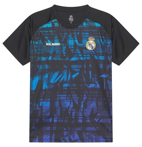 Real Madrid dětský fotbalový dres