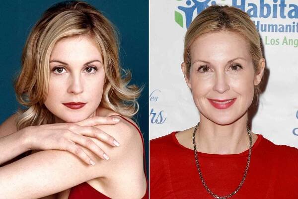 kelly-rutherford-1-2000