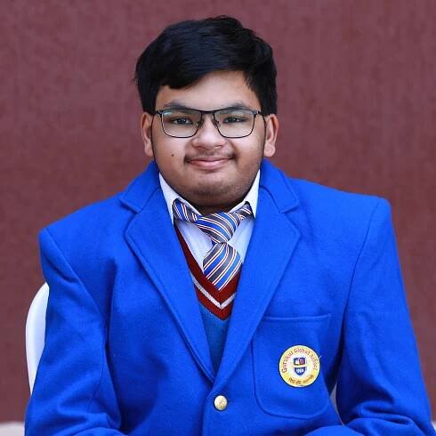 Best School in Panchkula and Chandigarh - Gurukul Global School