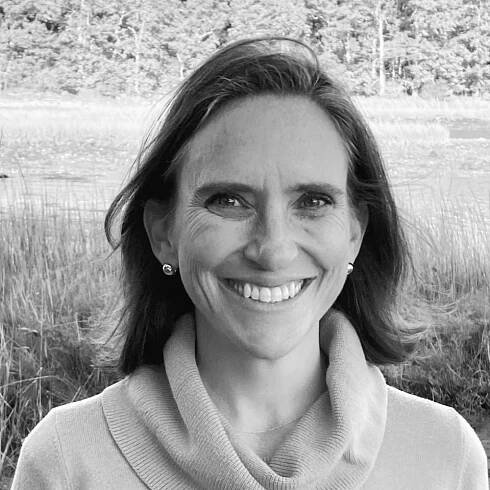 Cm Sarah Powers