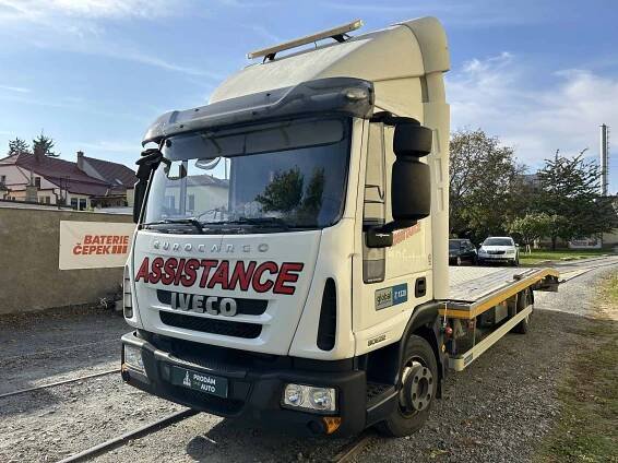 Auta | Prodám Vaše Auto