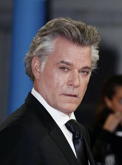 Odešla hvězda filmu Mafiáni: Ray Liotta (†67) zemřel ve spánku!