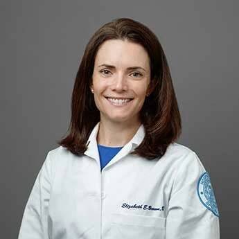 HSS | Hospital for Special Surgery | #1 for Orthopedics in the U.S.