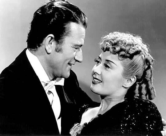 File:John Wayne - Joan Blondell - 1942.jpg