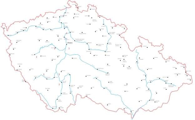 Soubor:Povodeň v Čechách 2013-06-02.gif