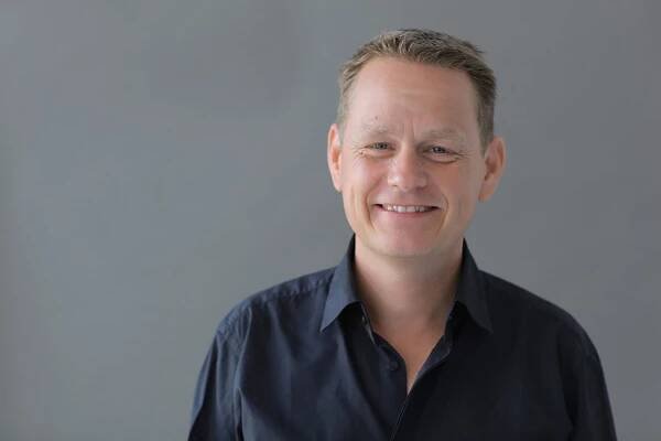 Author Martin Lindstrom Asks: What Has Become of Common Sense?
