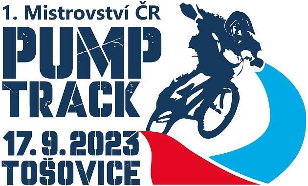 Mistrovství ČR v PUMPTRACKU