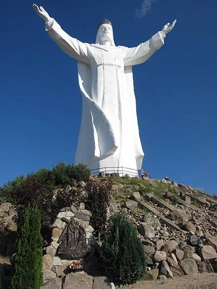 Świebodzin - Wikipedia