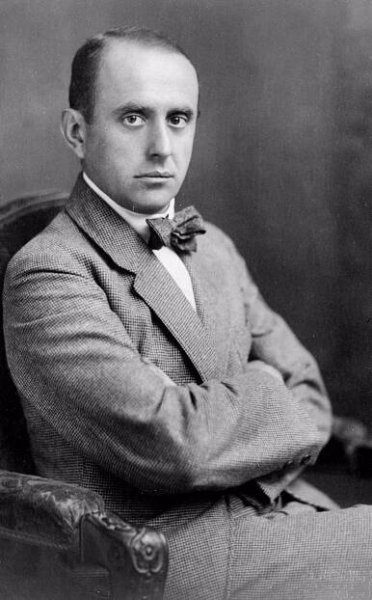 Foto k tématu Jan Masaryk – stránka 5