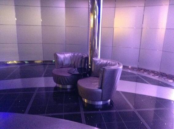 Celebrity Equinox