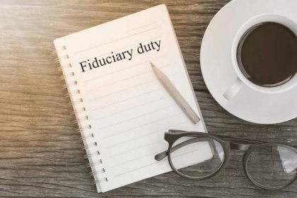 Everything You Need to Know About the DOL Fiduciary Rule