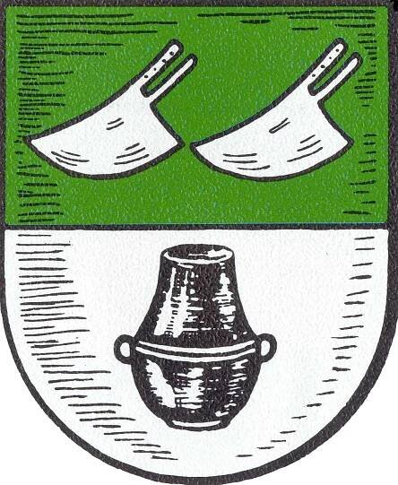 Ashausen